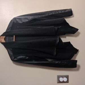 Women's jacket